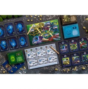 JDPORI086_11-600x604