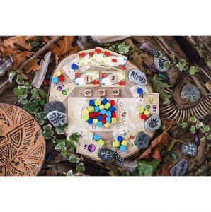 JDPPAL006_10-600x604