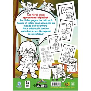 JDRYNN003_2