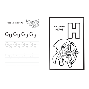 JDRYNN003_5