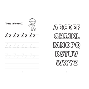 JDRYNN003_6