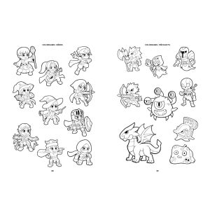 JDRYNN003_7