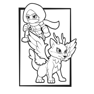 JDRYNN004_3