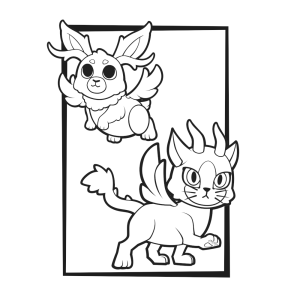JDRYNN004_4