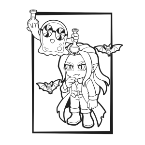 JDRYNN004_5