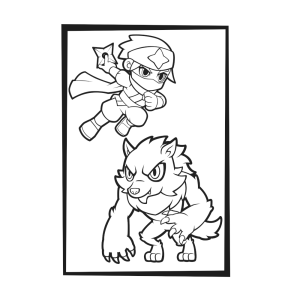 JDRYNN004_6