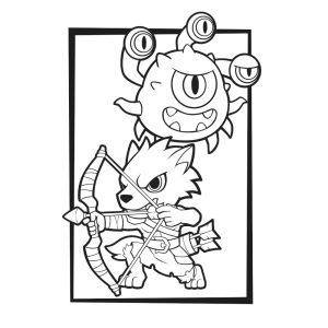 JDRYNN004_7