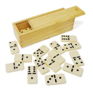 Jeu-de-societe-traditionnel-dominos-Ducale-format-voyage-pack-contenu