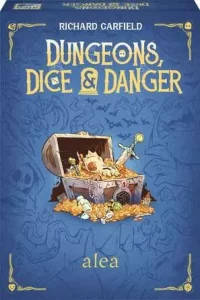 Jeux-de-socit-initis-Dungeons-Dice-Danger-Jeux-de-stratgie-27270