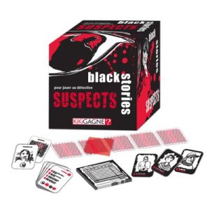KI-KI-GAGNE-Black-Stories-Suspect