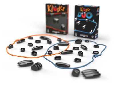 KLUSTER-072