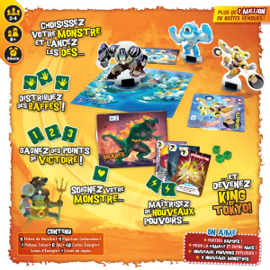 KOT_Origins_Boxbottom_FR