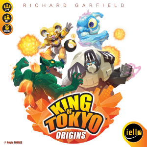 KOT_Origins_Boxtop_FR