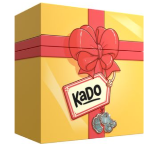 Kado