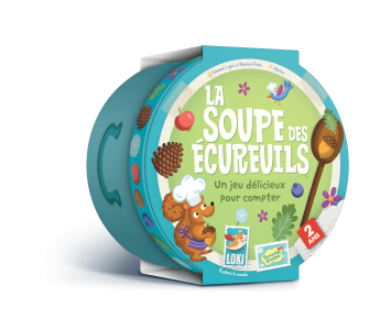 La-soupe-des-écureuils_Mockup-1