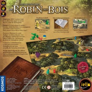 Les-aventures-de-Robin-des-Bois_BoxBottom