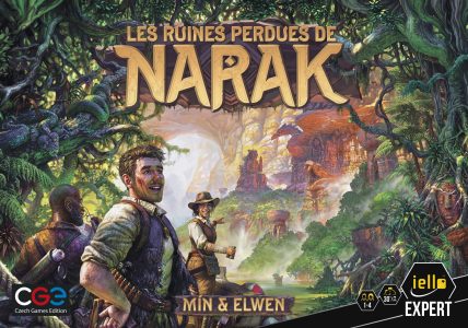 Les-ruines-perdues-de-Narak_BoxTop_FR_Light