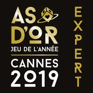 Logo-As-dOr-Expert-2019-1024x1024