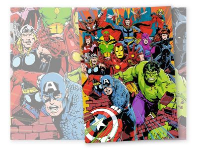 MARVEL-HEROES---1000---582
