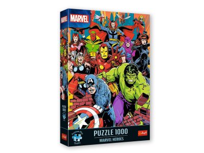 MARVEL-HEROES---1000---981