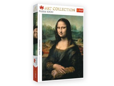 MONA-LISA-781