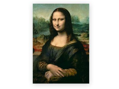 MONA-LISA-982