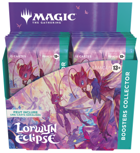 MTGECL_FR_DspBx_Clctr_01_02