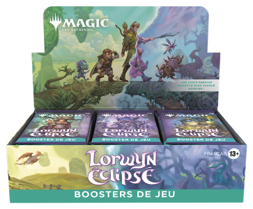 MTGECL_FR_DspBx_Play_01_02