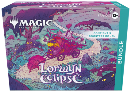 MTGECL_FR_OtrBx_Bndl_01_02