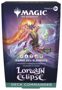 MTGECL_FR_OtrBx_Cmndr_01_02