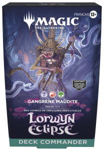 MTGECL_FR_OtrBx_Cmndr_02_02