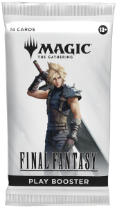 MTGFIN_EN_Bstr_Play_01_02
