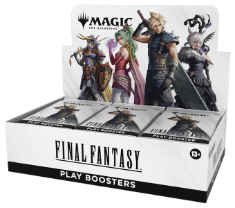 MTGFIN_EN_DspBx_Play_01_03