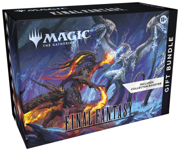 MTGFIN_EN_OtrBx_BndlGift_01_01