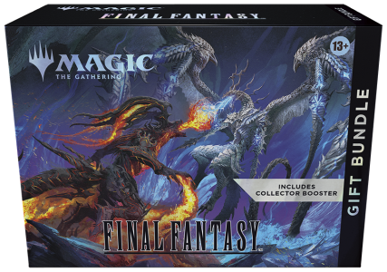 MTGFIN_EN_OtrBx_BndlGift_01_02