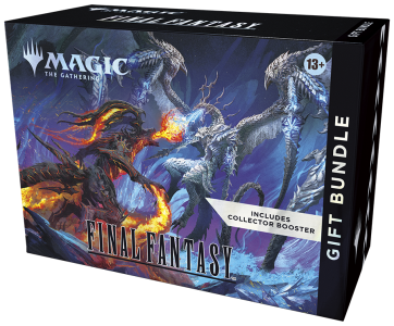 MTGFIN_EN_OtrBx_BndlGift_01_03