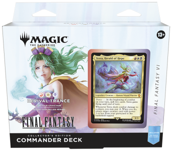 MTGFIN_EN_OtrBx_ClctrCmndr_01_02