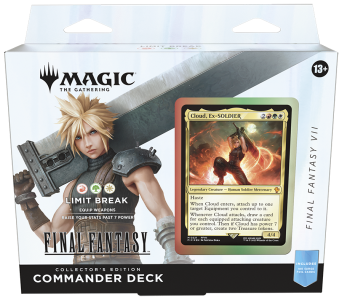 MTGFIN_EN_OtrBx_ClctrCmndr_02_02