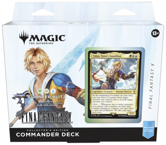 MTGFIN_EN_OtrBx_ClctrCmndr_03_02