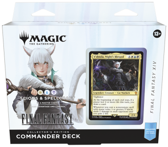 MTGFIN_EN_OtrBx_ClctrCmndr_04_02