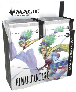MTGFIN_FR_DspBx_Clctr_01_01
