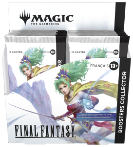 MTGFIN_FR_DspBx_Clctr_01_02