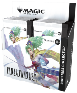 MTGFIN_FR_DspBx_Clctr_01_03