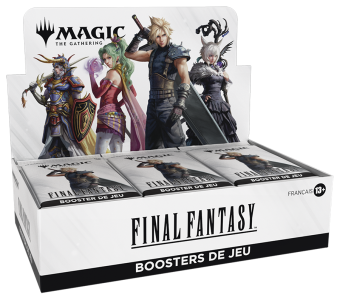 MTGFIN_FR_DspBx_Play_01_01