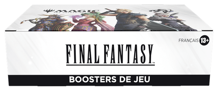 MTGFIN_FR_DspBx_Play_02_02