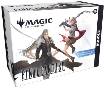 MTGFIN_FR_OtrBx_Bndl_01_01
