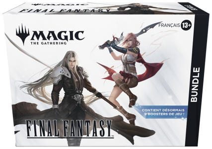 MTGFIN_FR_OtrBx_Bndl_01_02