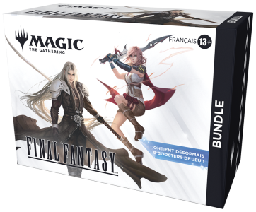 MTGFIN_FR_OtrBx_Bndl_01_03