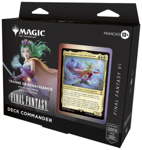 MTGFIN_FR_OtrBx_Cmndr_01_03