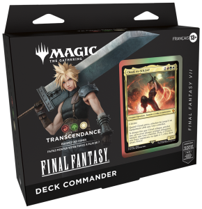 MTGFIN_FR_OtrBx_Cmndr_02_01